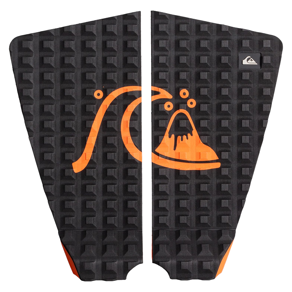 Pad de tracțiune Quiksilver