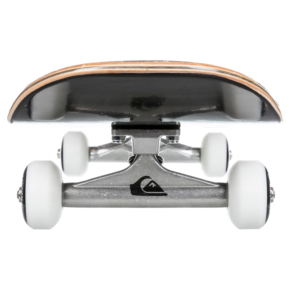 Placă Skateboard  8.5" Poison Quiksilver