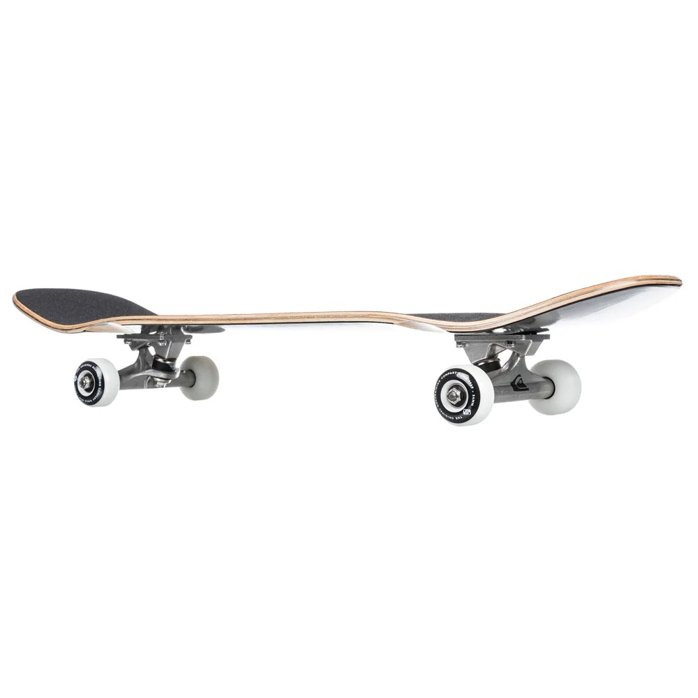 Placă Skateboard  8.5" Poison Quiksilver