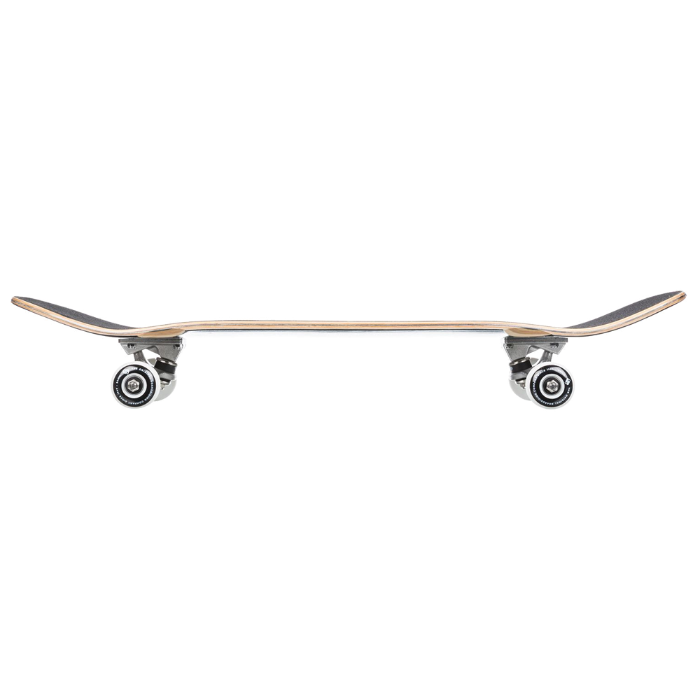 Placă Skateboard  8.5" Poison Quiksilver