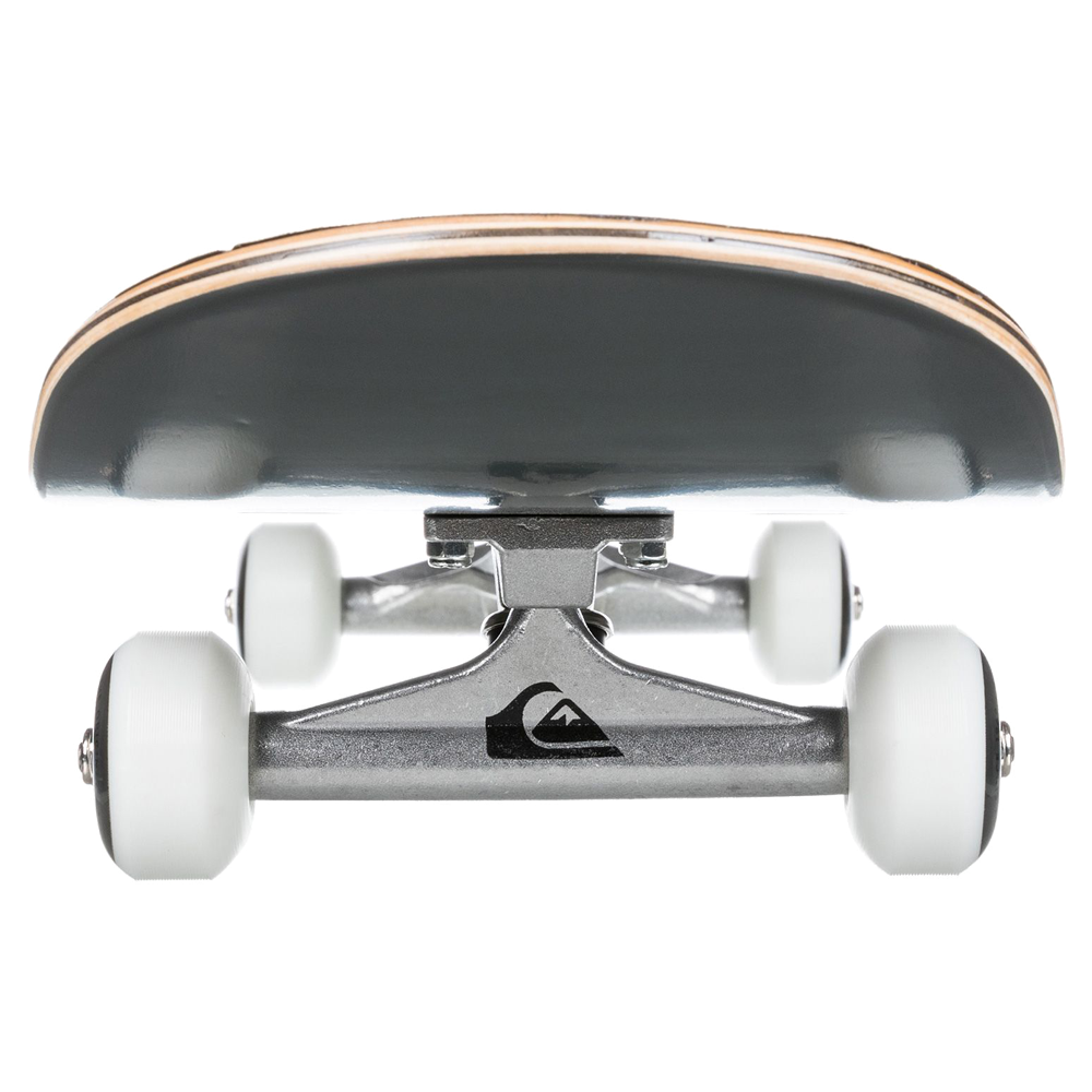 Placă  Skateboard 8.375"The Trip Quiksilver 