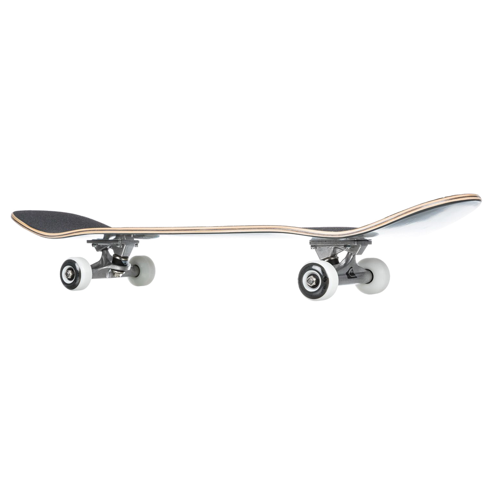 Placă  Skateboard 8.375"The Trip Quiksilver 