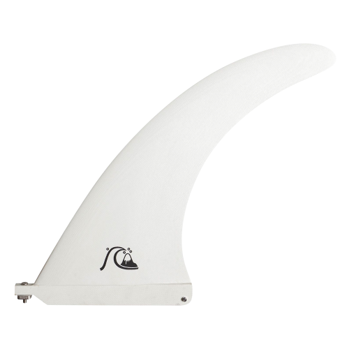 Quiksilver Aripioară Simple