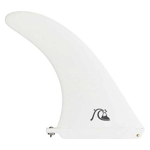 Quiksilver Aripioară Simple