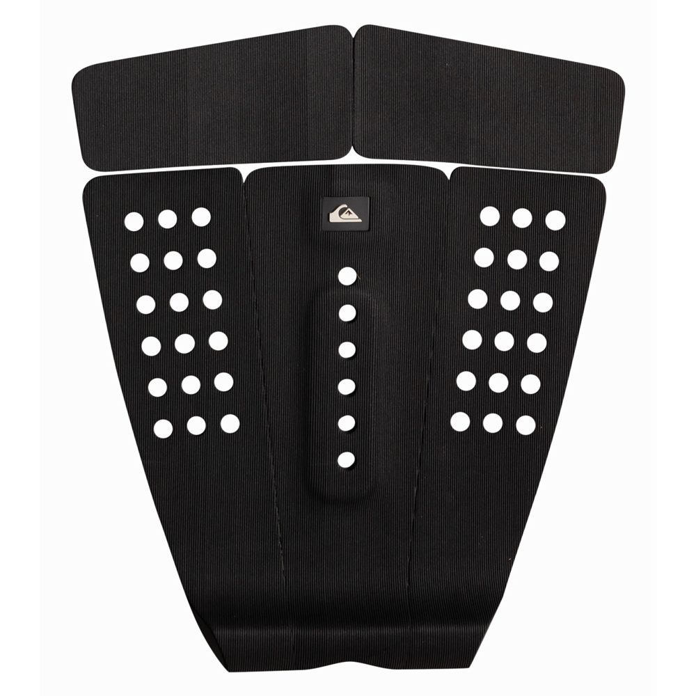 Pad de tracțiune Quiksilver