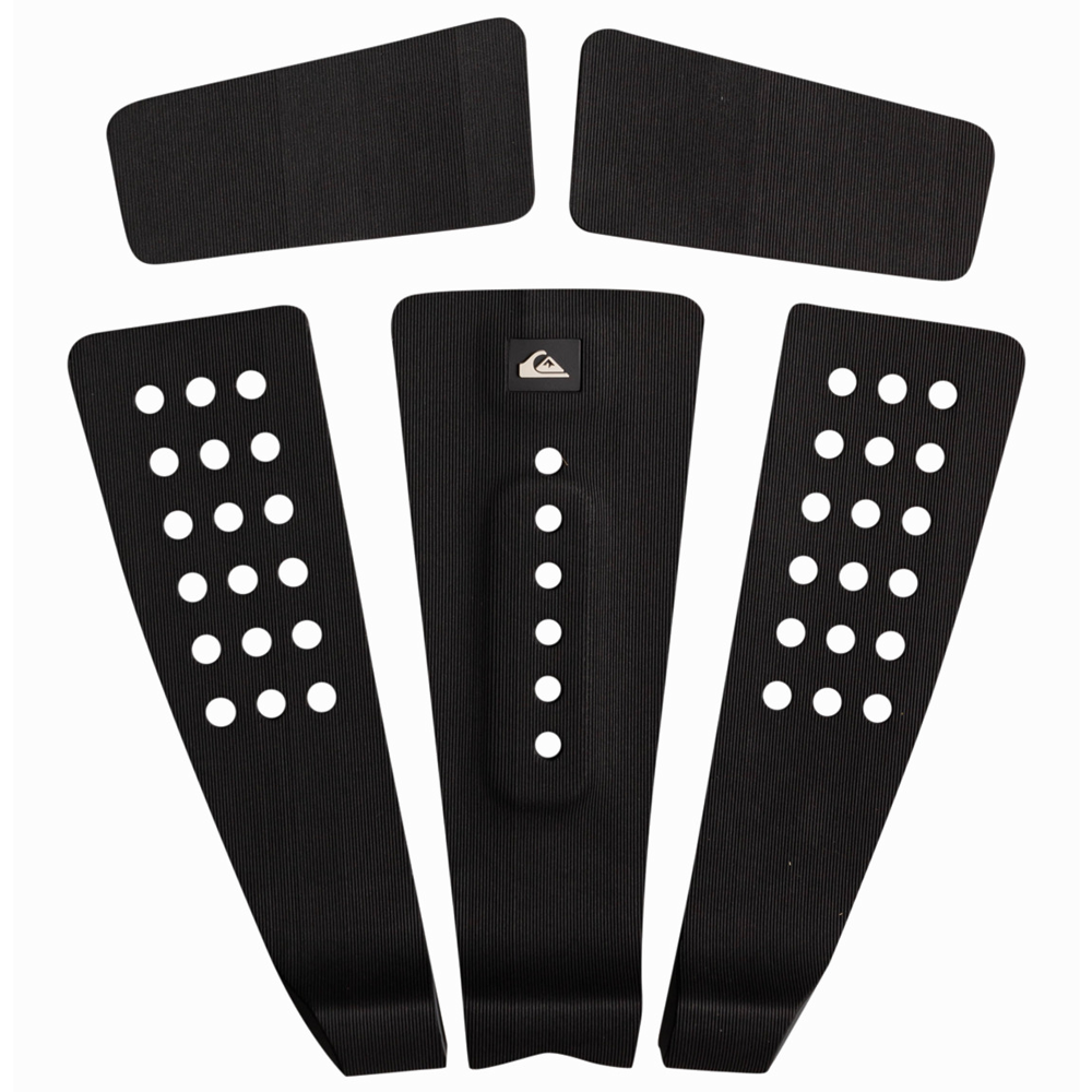 Pad de tracțiune Quiksilver