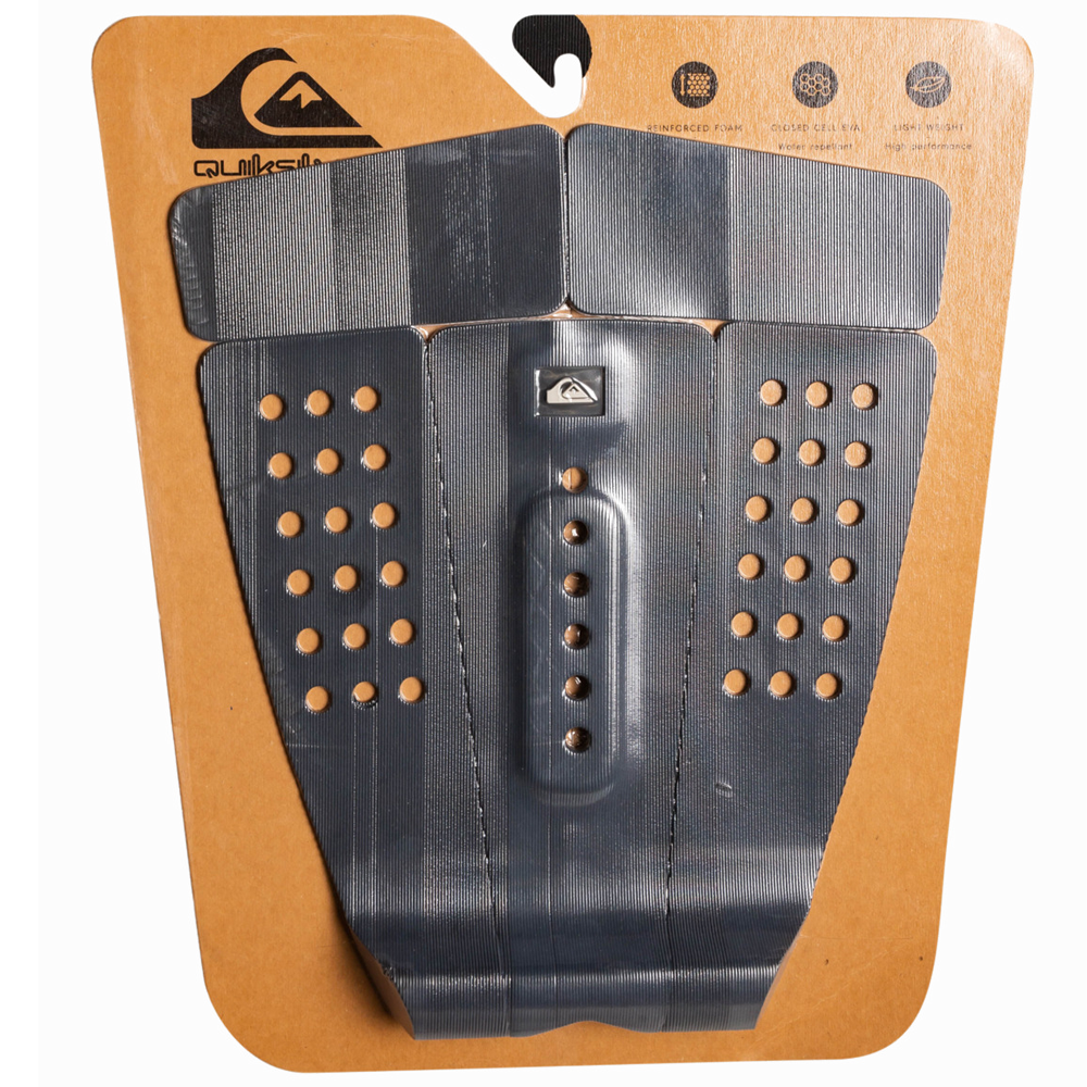 Pad de tracțiune Quiksilver