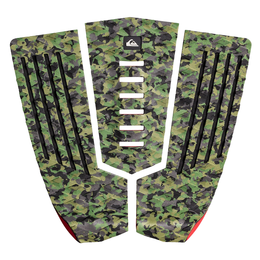 Pad de tracțiune Quiksilver
