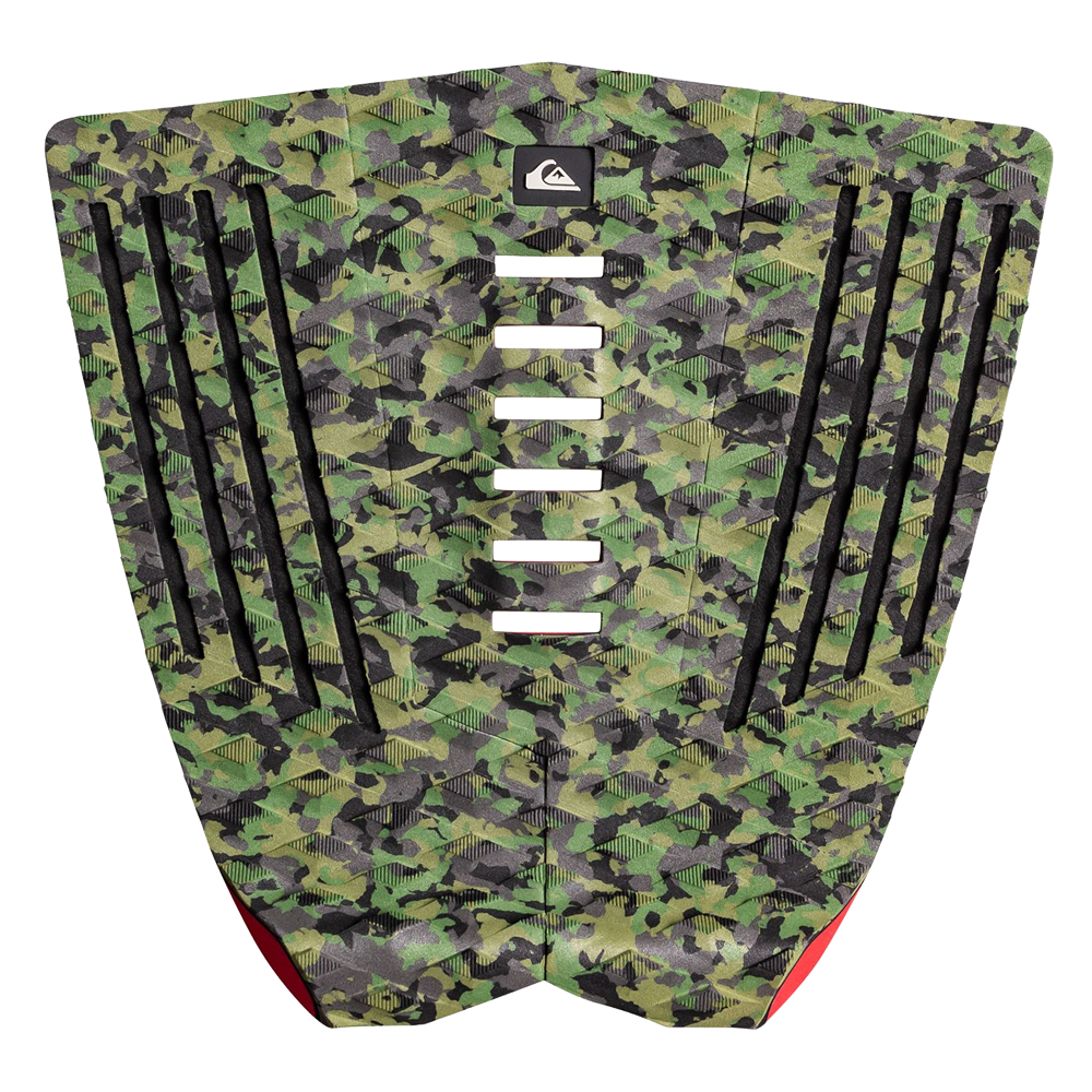 Pad de tracțiune Quiksilver