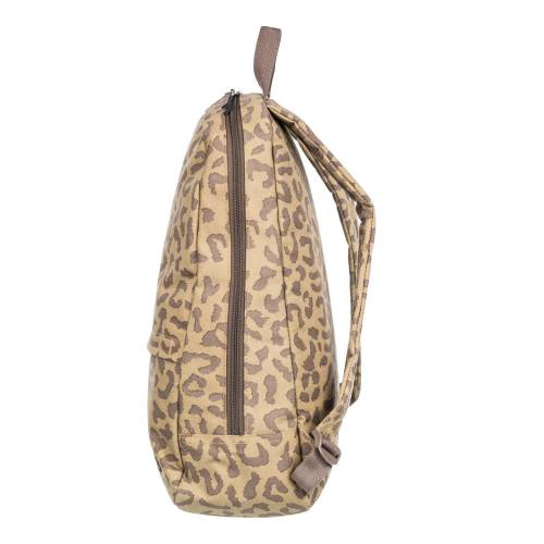Element Lord Rucsac