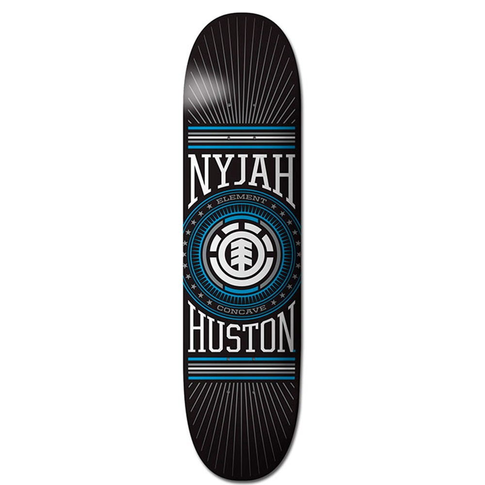 Plăci de Skateboard Element 8"