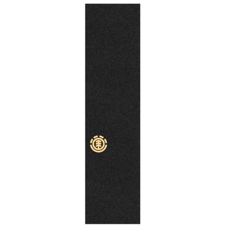 Element Griptape