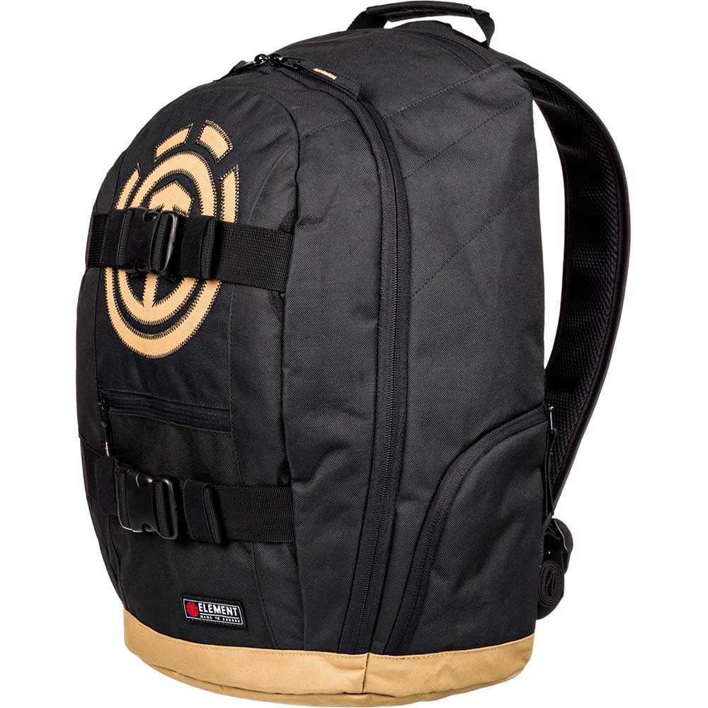 Rucsac Element Mohave