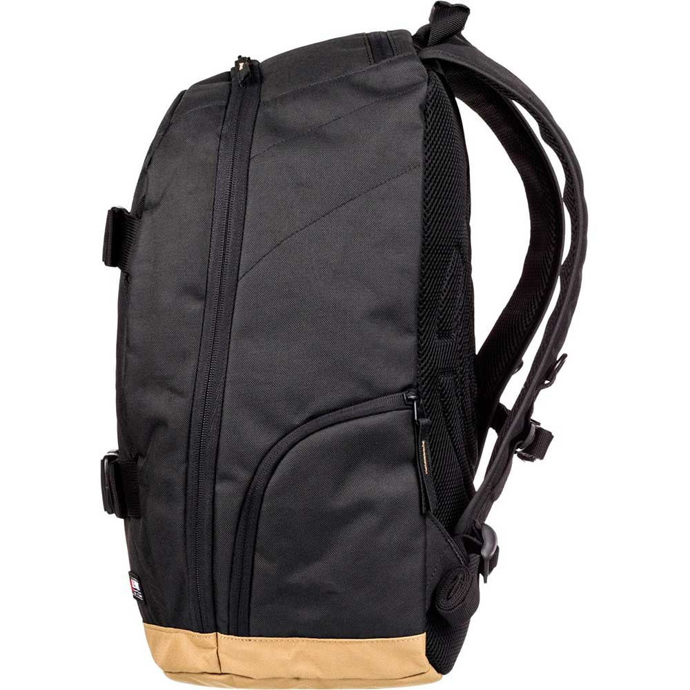Rucsac Element Mohave