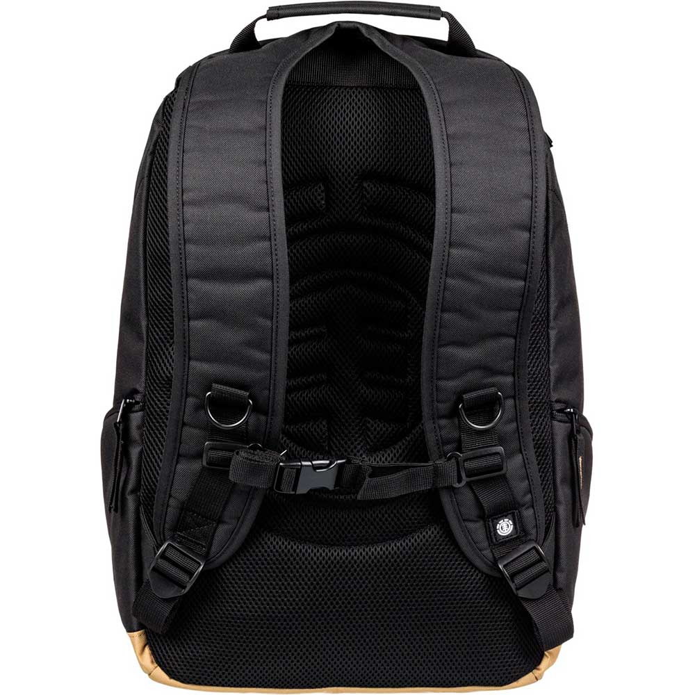 Rucsac Element Mohave