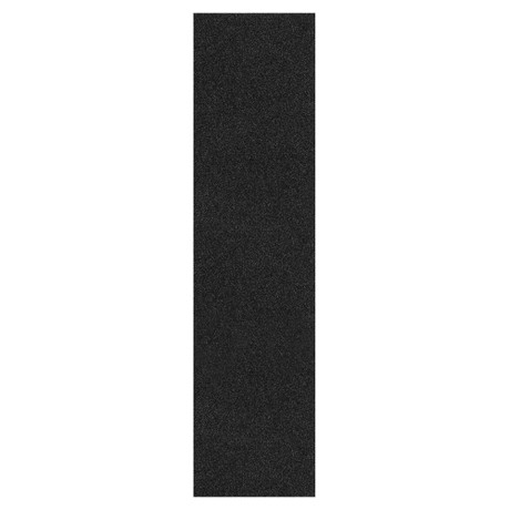 Element Griptape