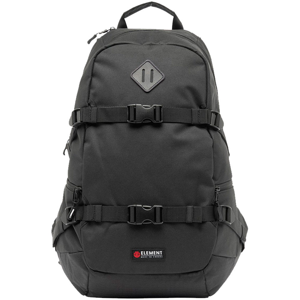 Rucsac Element Jaywalker