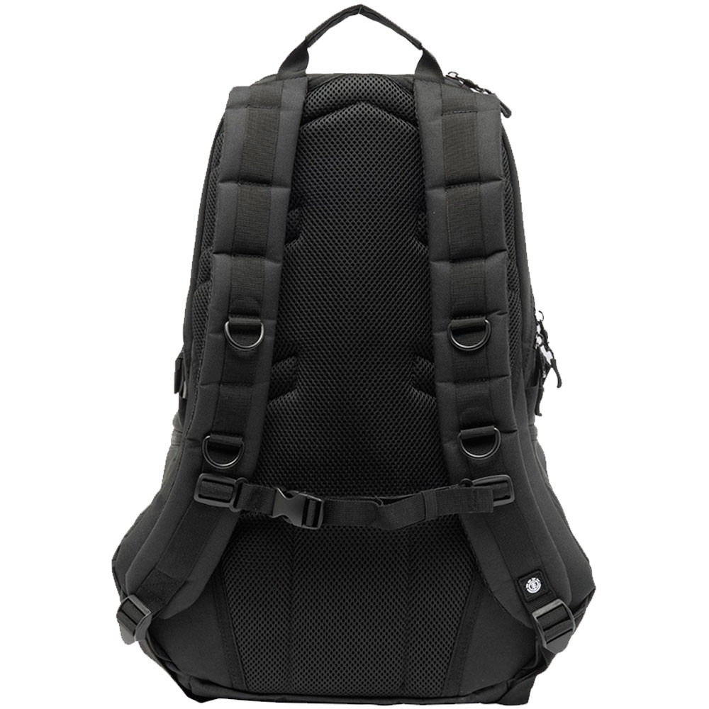 Rucsac Element Jaywalker