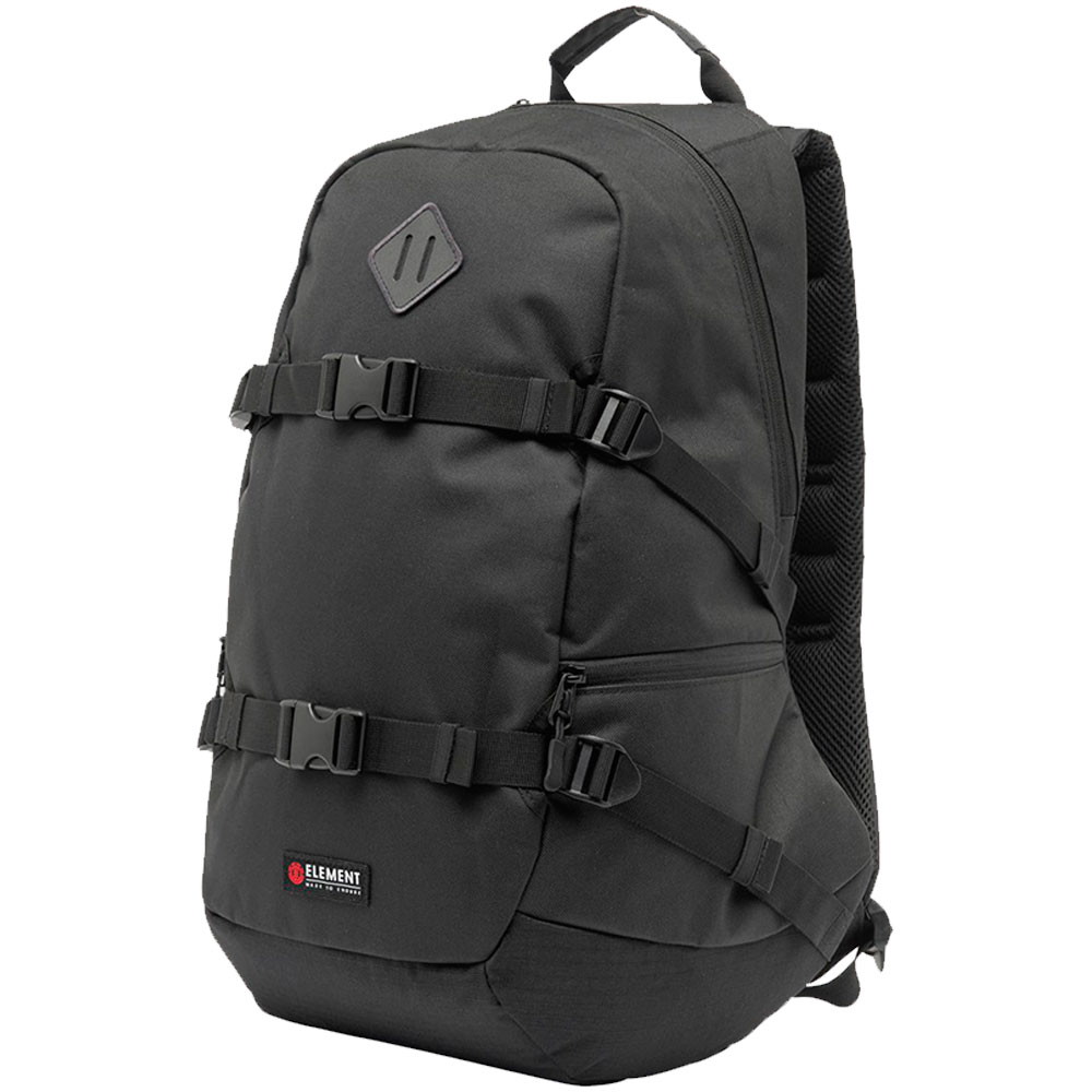 Rucsac Element Jaywalker