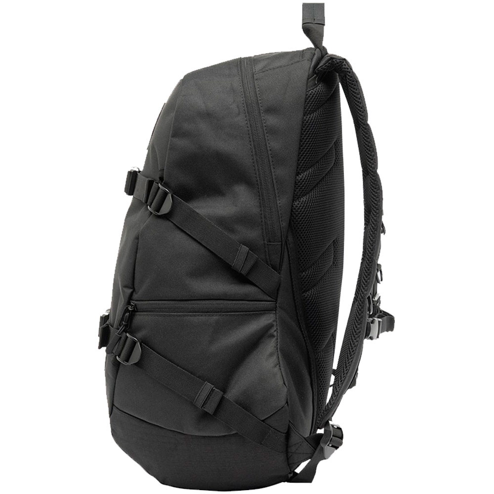 Rucsac Element Jaywalker