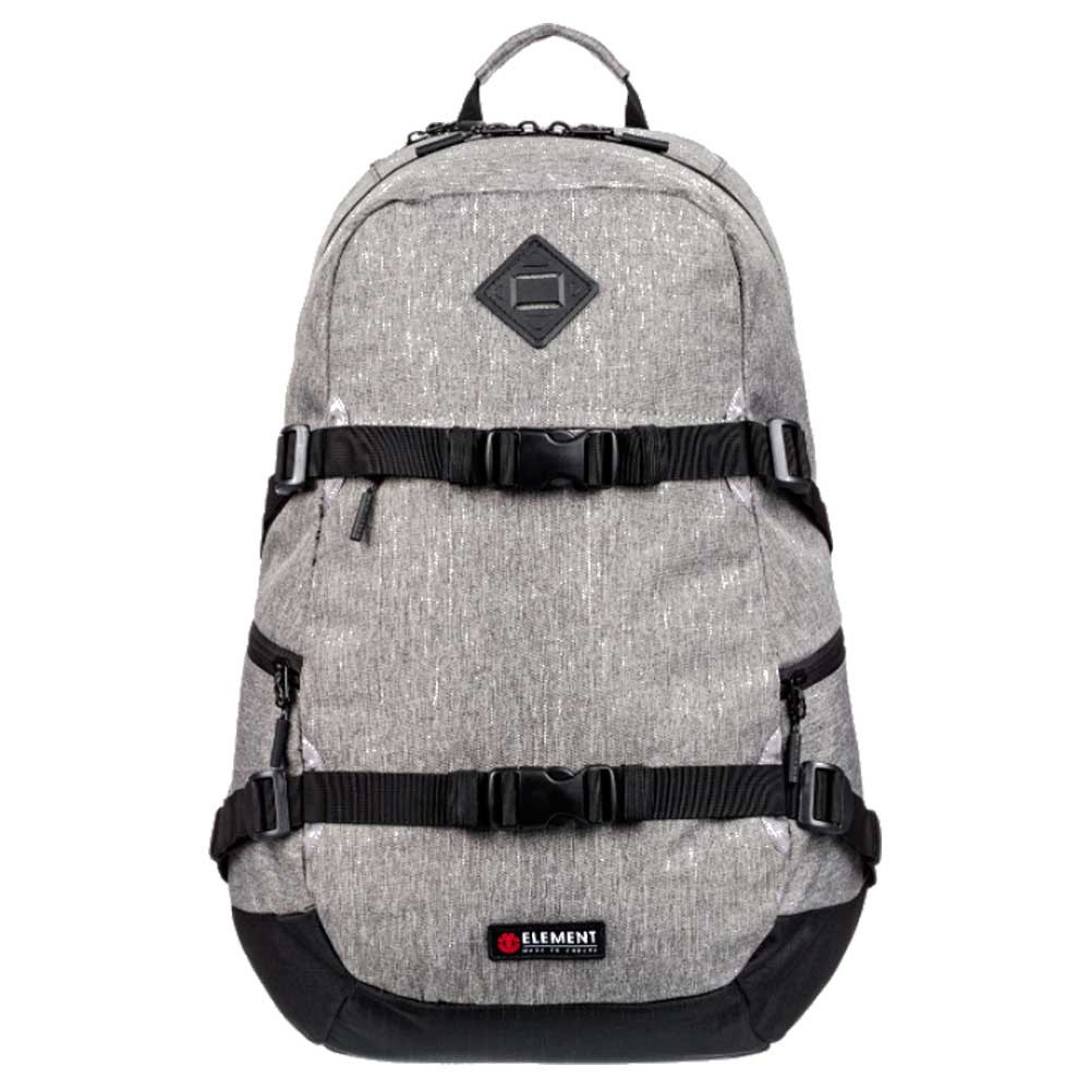 Rucsac Element Jaywalker