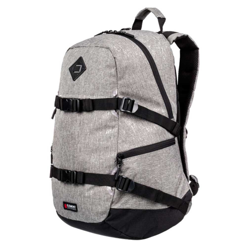 Rucsac Element Jaywalker
