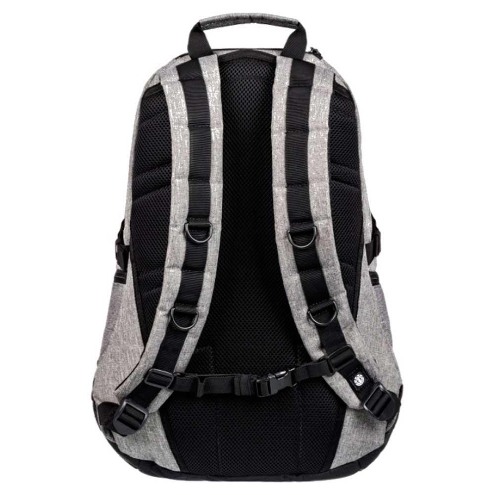 Rucsac Element Jaywalker