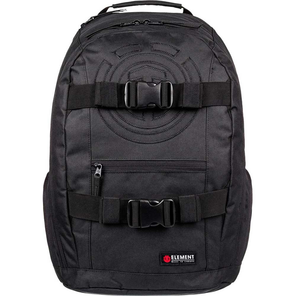 Rucsac Element Mohave