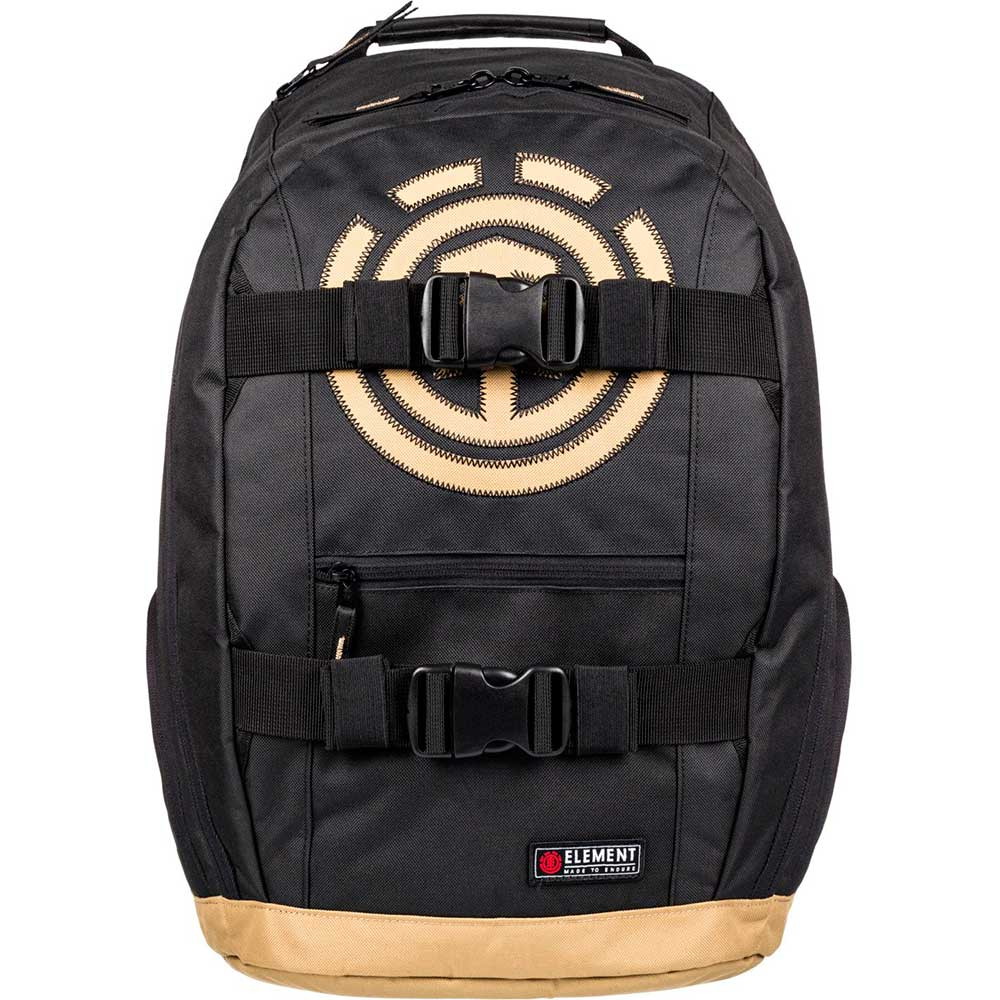 Rucsac Element Mohave