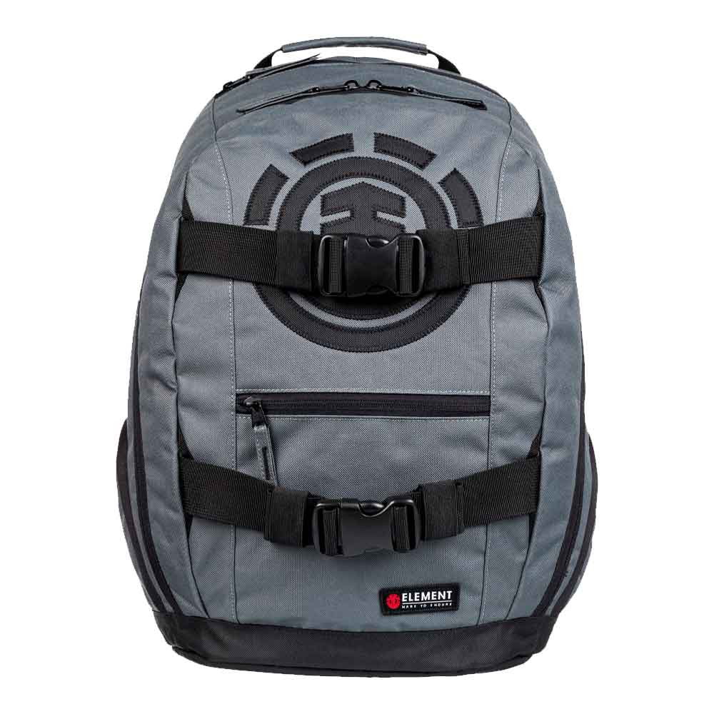 Rucsac Element Mohave