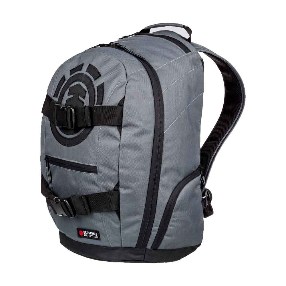 Rucsac Element Mohave