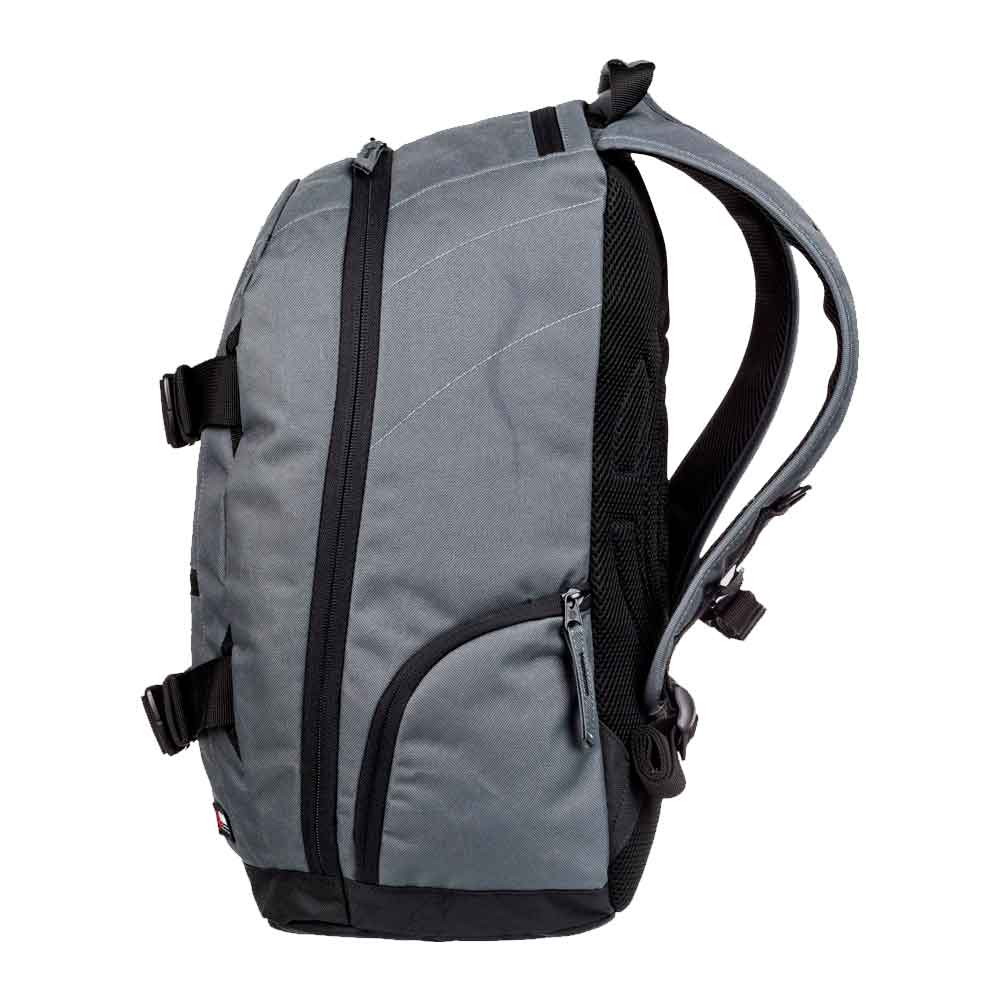 Rucsac Element Mohave