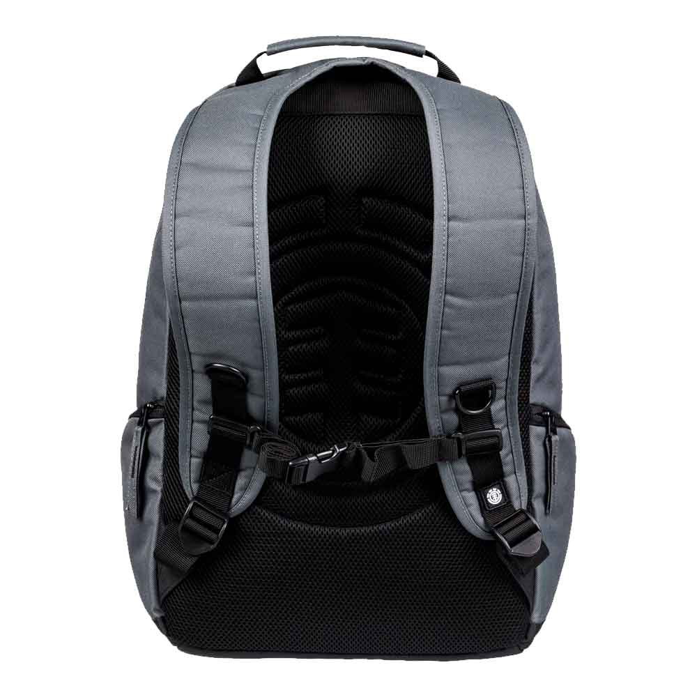 Rucsac Element Mohave