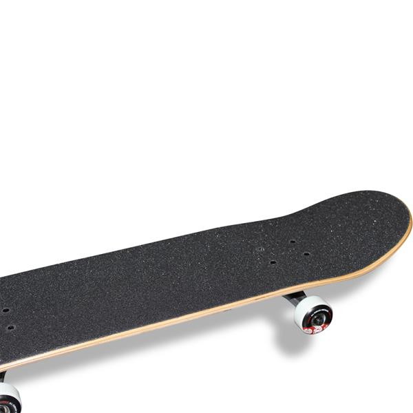 Element Skateboards 8"