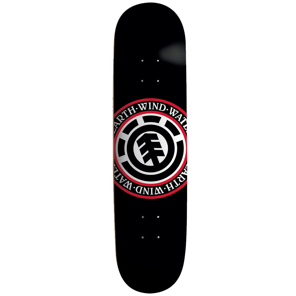 Plăci de Skateboard Element 8"