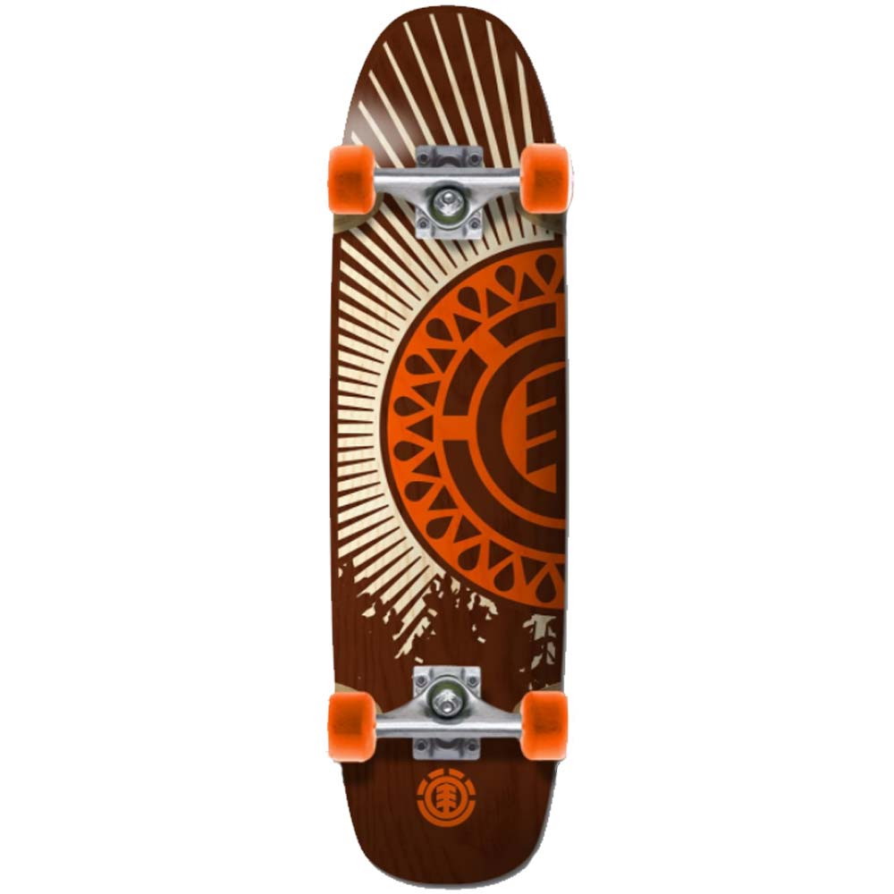 Placă Skateboard Element 