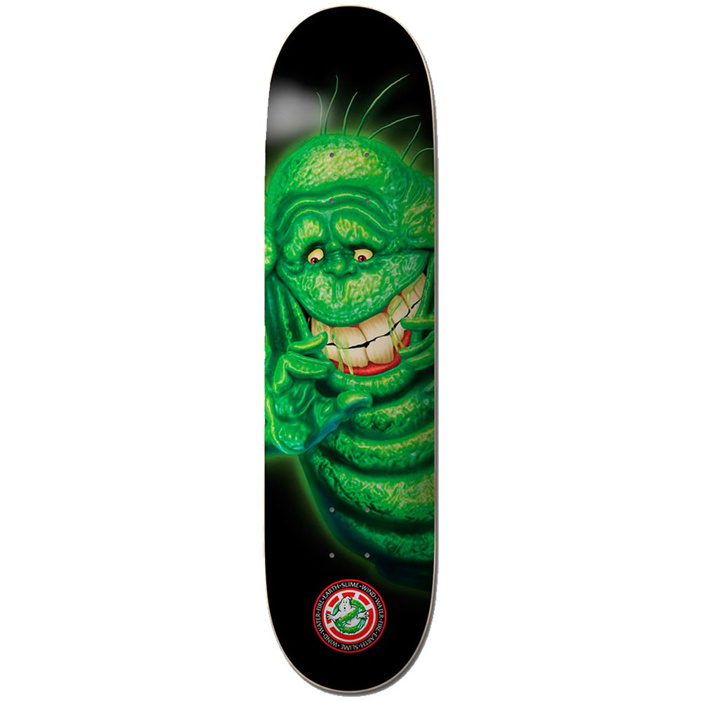 Plăci de skateboard Element 8.5"