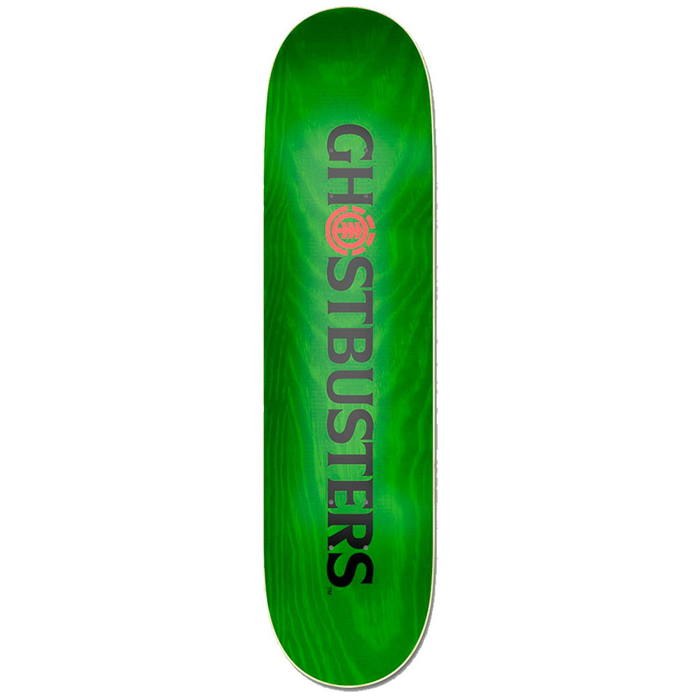 Plăci de skateboard Element 8.5"