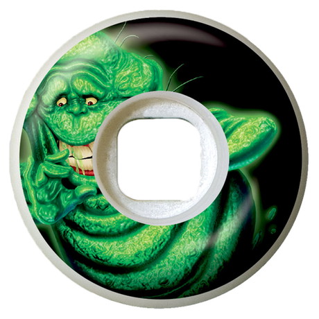Element 54 mm Skateboard Roti