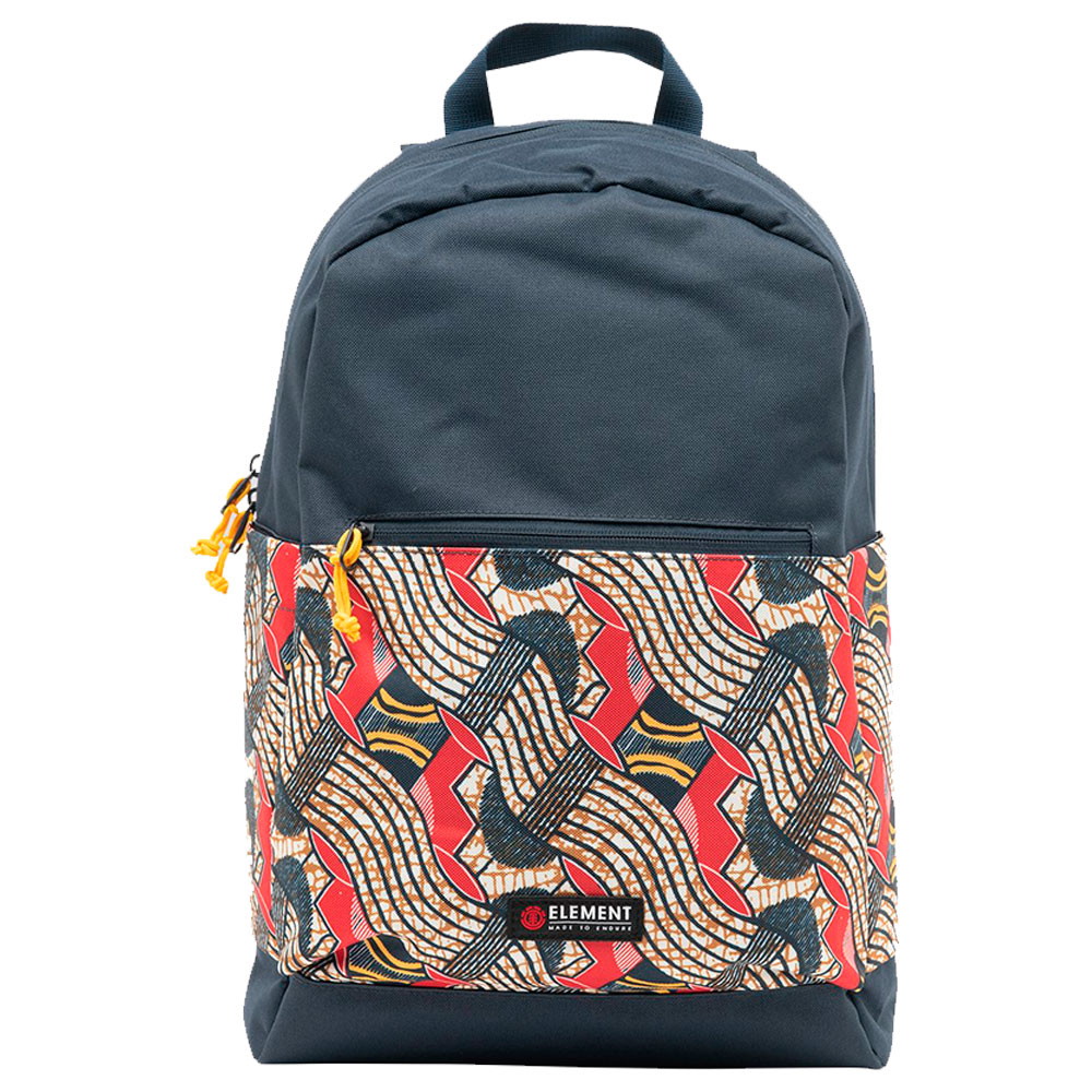 Rucsac Element Vast