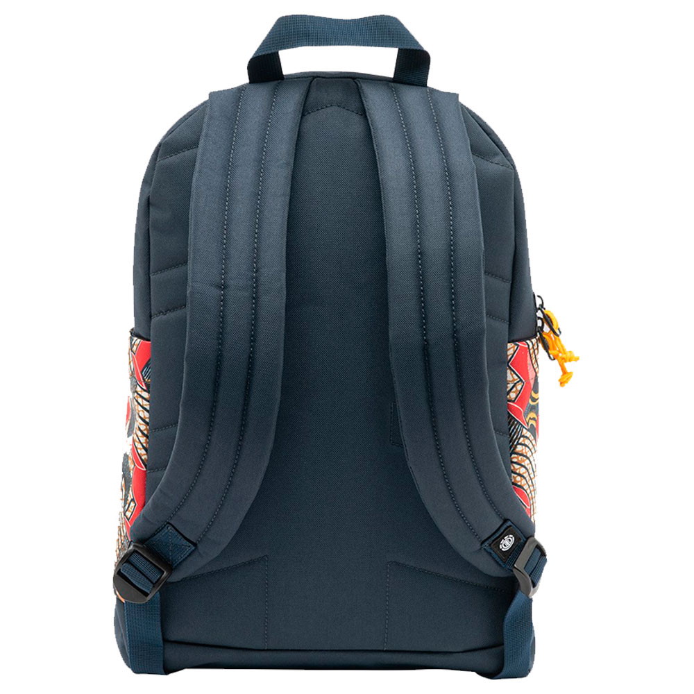 Rucsac Element Vast