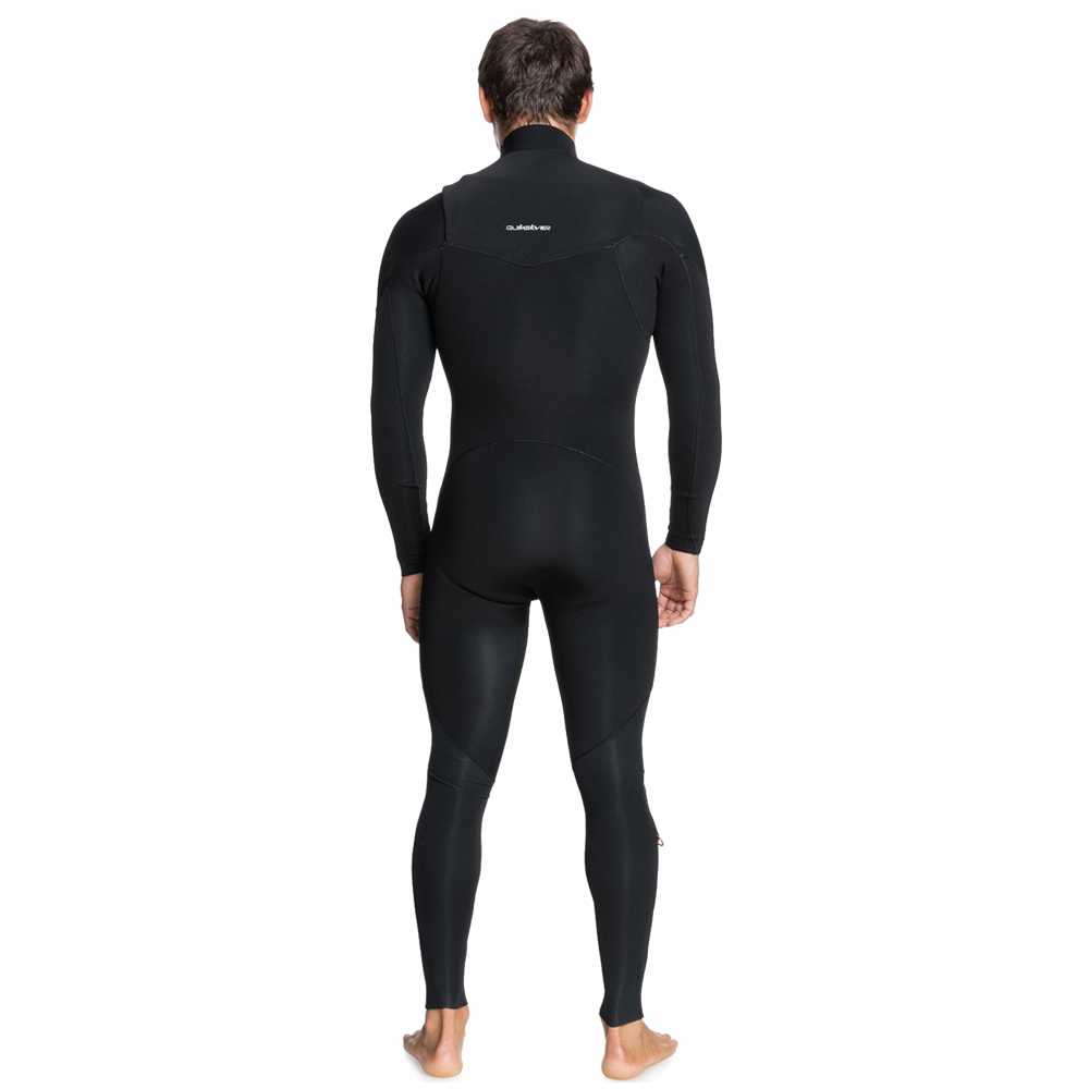 Costum  Neopren  5/4/3 Quiksilver Everyday Sessions