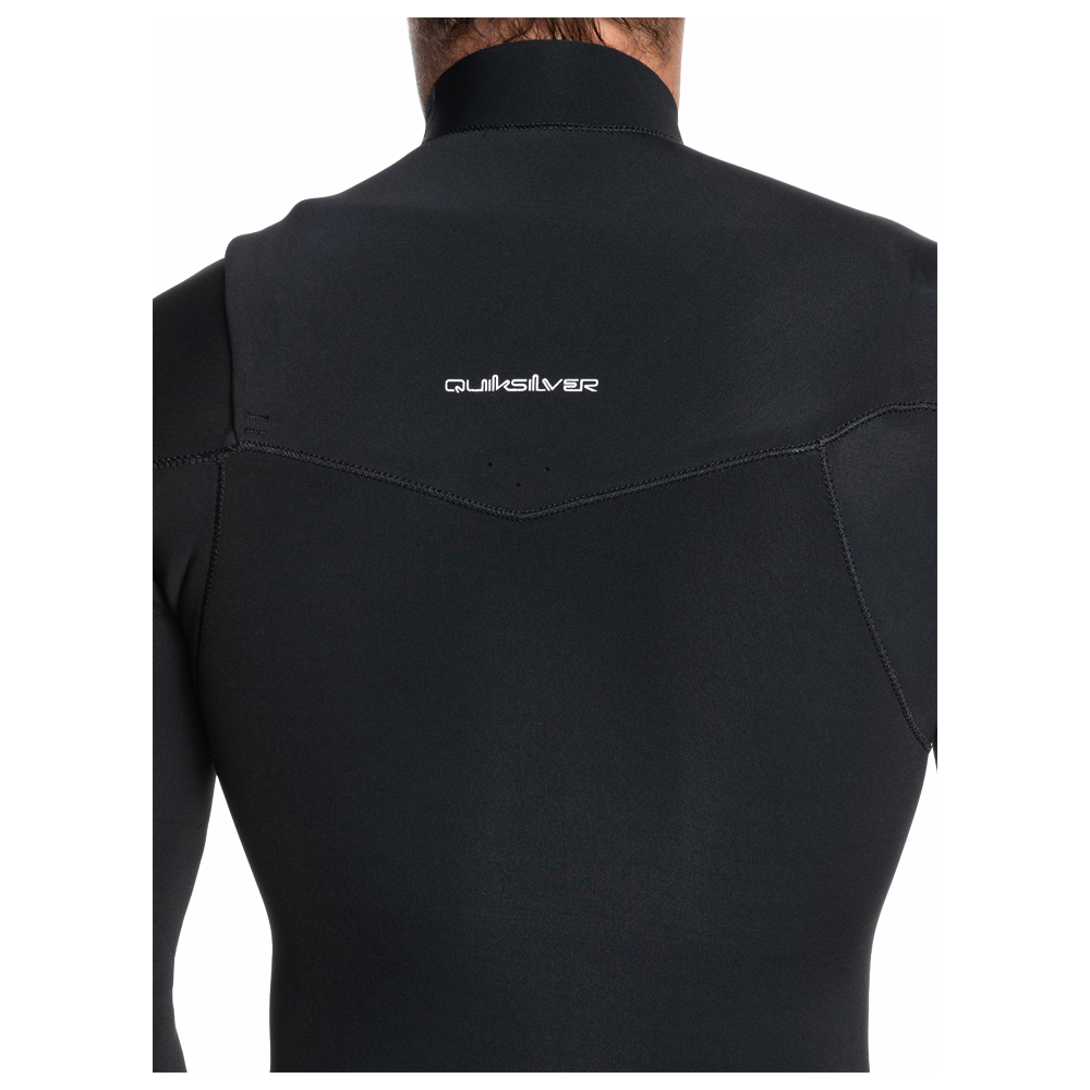 Costum  Neopren  5/4/3 Quiksilver Everyday Sessions