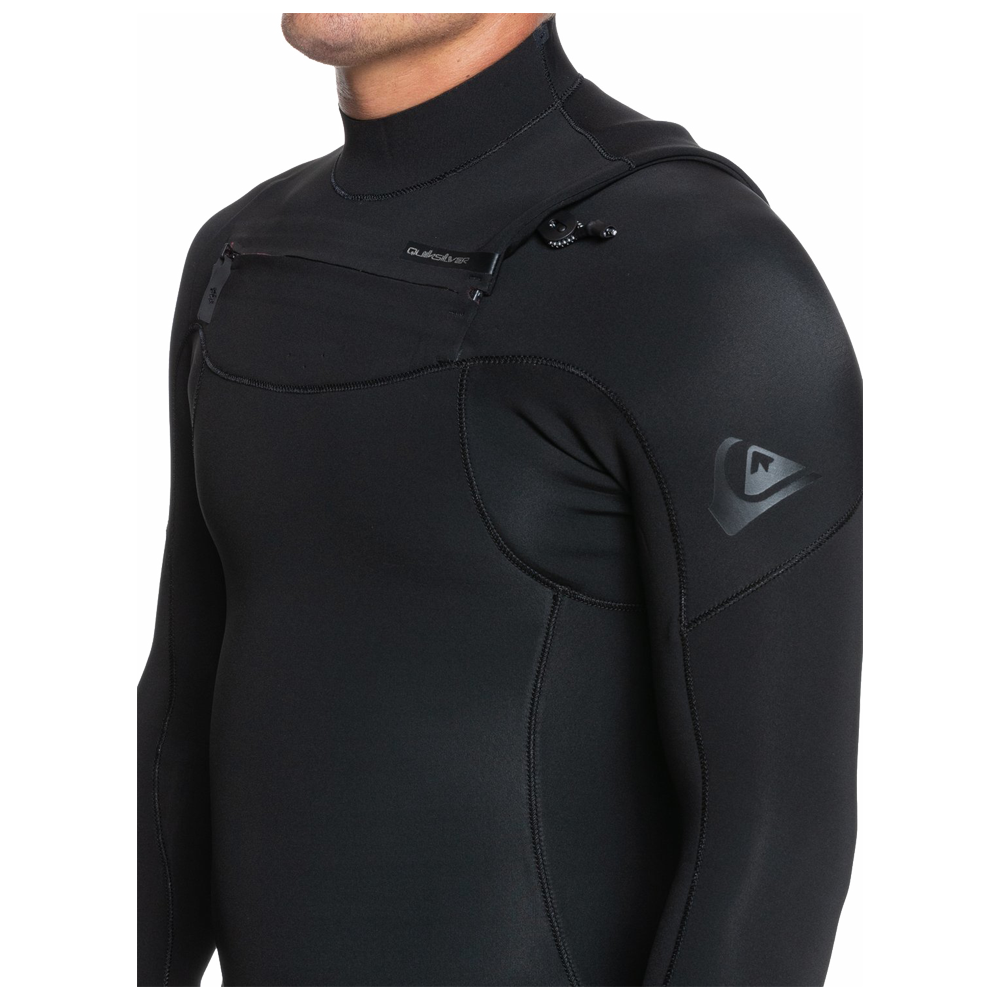 Costum  Neopren  5/4/3 Quiksilver Everyday Sessions