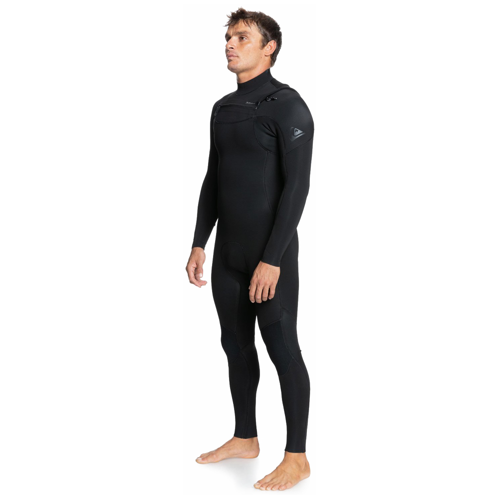 Costum  Neopren  5/4/3 Quiksilver Everyday Sessions