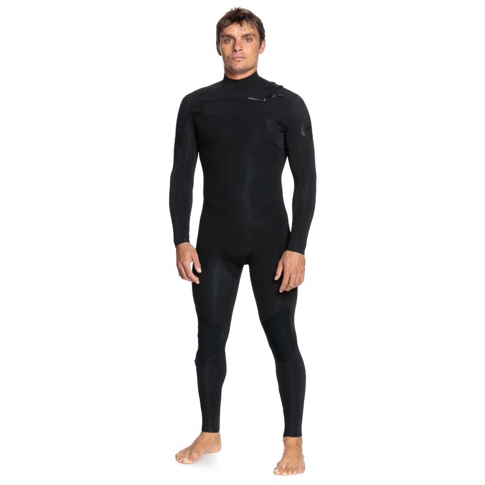 Costum  Neopren  5/4/3 Quiksilver Everyday Sessions