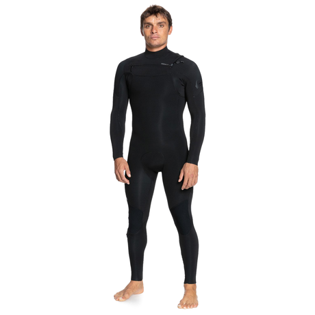 Costum Neopren 5/4/3 Quiksilver Everyday Sessions