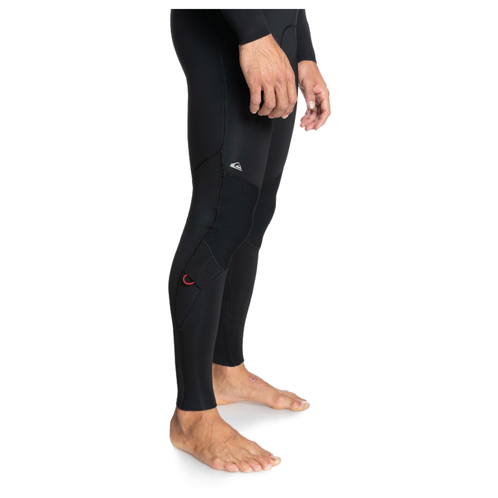 Costum  Neopren  5/4/3 Quiksilver Everyday Sessions