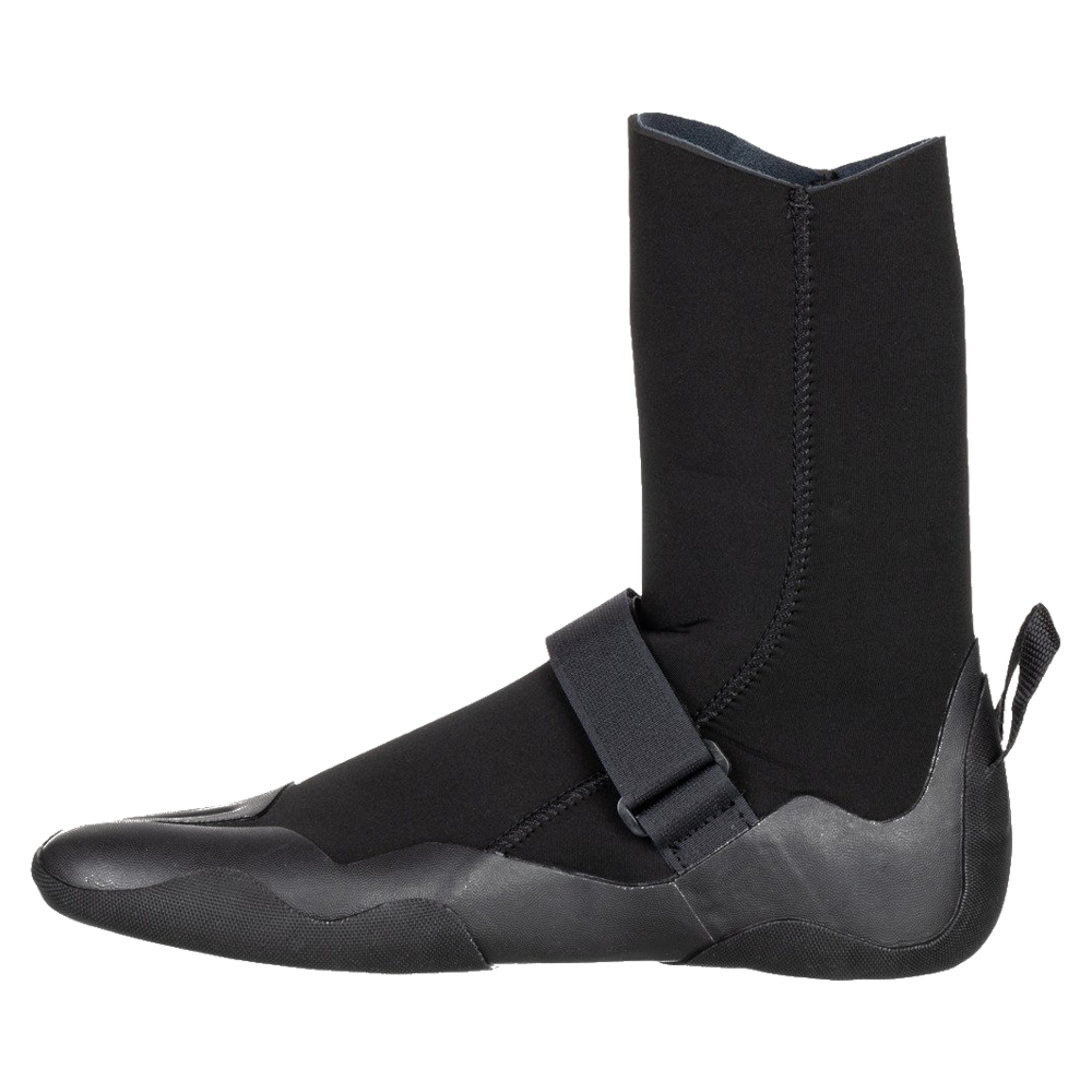 Quiksilver Everyday Sessions Split Toe 5 mm Cizme Wetsuit Pentru Bărbați