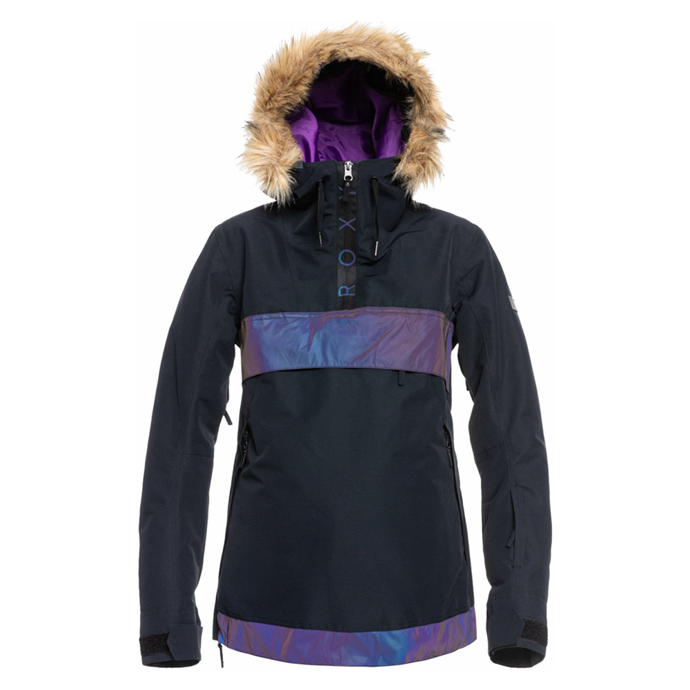 Roxy Shelter Snow Geaca